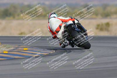media/Dec-09-2023-SoCal Trackdays (Sat) [[76a8ac2686]]/Turn 14 Backside (1050am)/